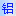 贵州顺铝鑫达建筑材料有限公司